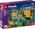 LEGO Polska Sbrad 42642 Filmimaratoni tellised