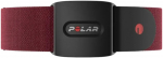 Polar andur Verity, punane, M-XXL