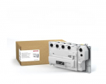 XEROX VersaLink C620 / C625 Waste Toner (170,000 yield) (Long-Life Item, Typically Not Required At Avg Usage Levels)