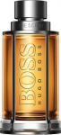Hugo Boss The Scent EDT 200ml