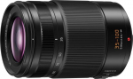 PANASONIC Lumix G objektiiv 35-100mm F2.8 Leica jaoks