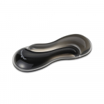 Kensington Salendik Duo Gel Hiir/Palliga Ketugi - Hall