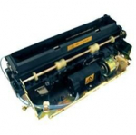 Lexmark Fuser 110V 40X5344, Lexmark E260 Lexmark
