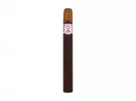 Cuba Yes We Can Eau de Parfum 35 ml