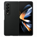 SAMSUNG Kattembris EF-VF936LBEGWW Z Fold 4 must/mustanahk