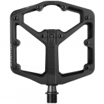 Crankbrothers Mrgistus 2 suurt jalgratta pedaali Must 2 tk