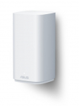 ASUS BD4 OUTDOOR (1PK) valge