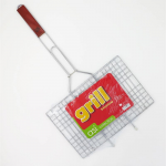 Barbecue grill 34x22cm