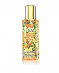 GUESS Armastuse Puudutuse Kehahalduse Spray 250ml
