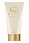 Gucci Stlevalt lhnav duigeel SWG 150ml