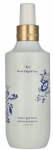 Rituals Amsterdam Collection elamispinnale meldud pihustis ja difuusor 200 ml