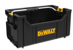 Dewalt Tool Box DWST1-75654