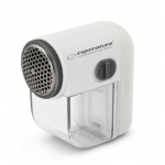 ESPERANZA Esperanza ECS003E LINT REMOVER