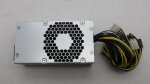 Lenovo 380W TFX power supply unit for Lenovo desktops