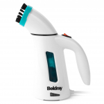 Beldray BEL0725TQ-VDEEU7 ksivarustuse aurgeneraator
