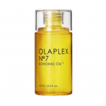 Olaplex Sideaine li nr 7 W 60