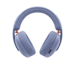LOGITECH Headset G325 Lilac