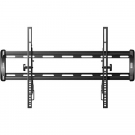 SANUS VUEPOINT TV-mount Tilting 47-90" Black