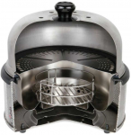 Cobb Premier Fire Basket