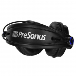 PreSonus Broadcast Accessory Pack HD7