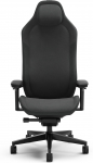 FRACTAL DESIGN Refine Fabric Tumeda padjaga tool, tume (FD-CH-RE1F-01)