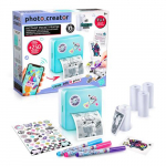 Canal Toys Hetkvtteprinter CLK017