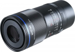 Laowa 100mm f/2.8 2x Ultra Macro APO Lens - L Mount