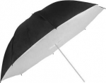 GlareOne Softbox-varjupuu 110 cm