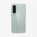 Spigen Ultra Hybrid Galaxy A56 5G Karastav Klaas Katte Lbipaistev