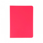 Benks Nutikas kaitsembrise kest Ipad Pro 12,9-tollise jaoks, punane