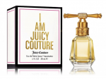 Juicy Couture I Am Parfm EDP 30 ml