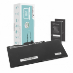Movano Battery TA03XL for HP 745 755 840 850 G4 14u 15u G4 - 4078 mAh (46.5 Wh)
