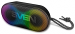 SVEN Skarunid PS-99 Bluetooth TWS RGB