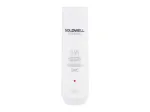 GOLDWELL Dualsenses Silver ampoon 250 ml