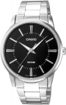 CASIO MTP-1303PD-1AVEG meeste kell / hnged