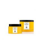 Acqua di Parma Barbiere pehme krvajtis - Krvajtis