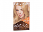 Revlon Colorsilk juustivrv 59,1 ml