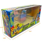 Flip Pro Stunttipuisto (180FP)