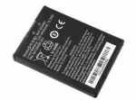 Honeywell Battery for EDA50/51/70/71 3.8V, 4,000mAh
