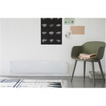 Mill MB1000L kiirgussoojuspulm 1000 W