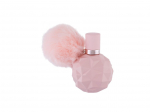 Ariana Grande Magus Nagunii Eau de Parfum 50ml