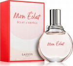 Lanvin Lanvin Mon Eclat D'Arpge EDP 30ml