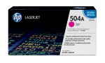 HP Toner Magenta Pages 7.000