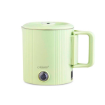 Feel-Maestro MAESTRO TRAVEL ELECTRIC KETTLE / POT 0,8L, 600W