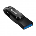 SANDISK 1TB Ultra Dual Drive Go USB 3.1 Must