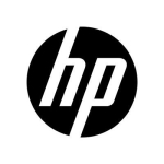 HP Tint No 937e Must Schwarz (4S6W9NE)