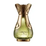 Paris Corner , Zariya, Eau De Parfum, Unisex, 100 ml