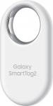SAMSUNG Galaxy SmartTag2, White