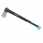 C.ERGO SPLITTING AX C2500