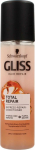 Schwarzkopf Gliss Total Repair Express-Repair-Conditioner 200ml